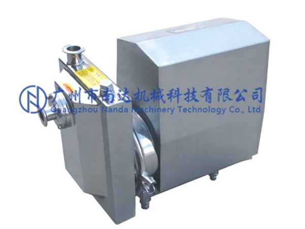 BOZP��������