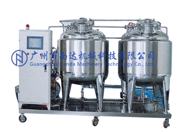 ȫ�ԄӶ���CIP��ϴϵ�y