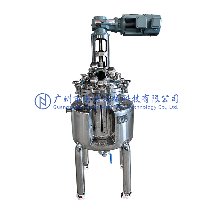 60LС�Ͱl(f��)�͹�