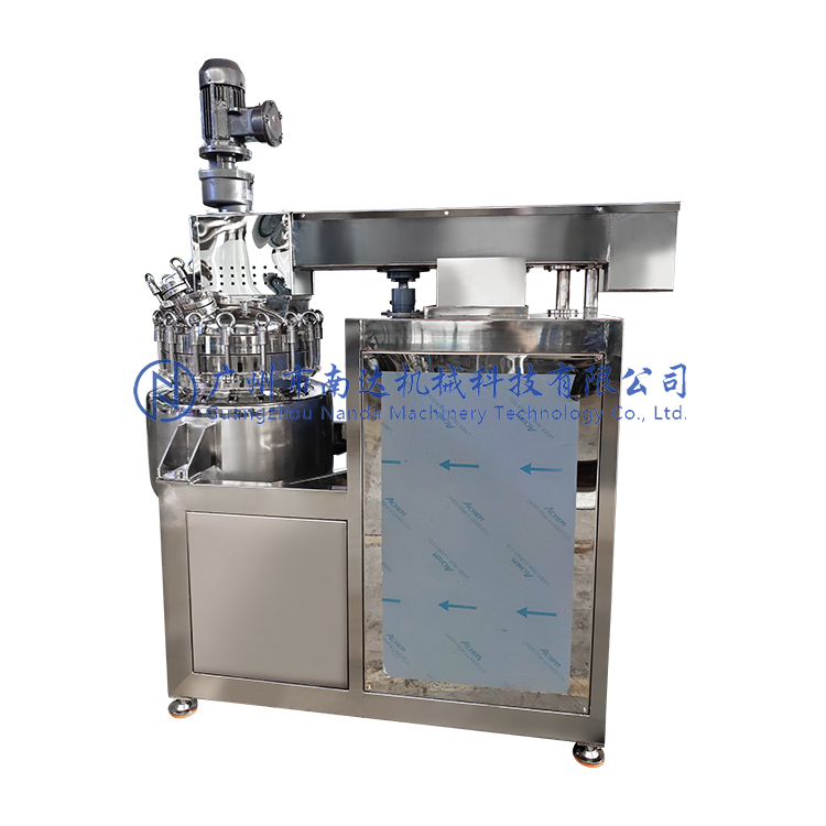 ����ʽ����(y��ng)��