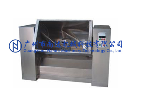 ���D���ͻ�ϙC