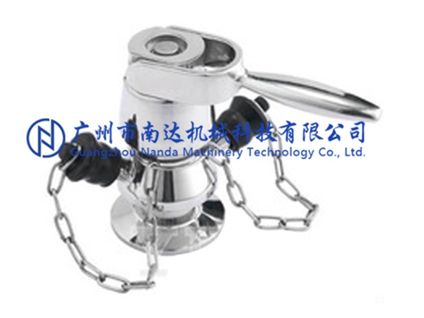 �l�����o��ȡ���y