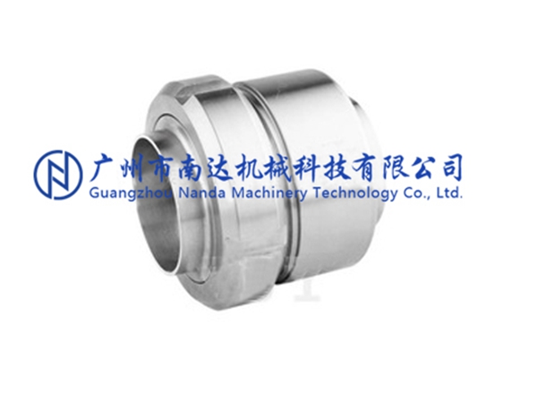 �l��ֹ���y