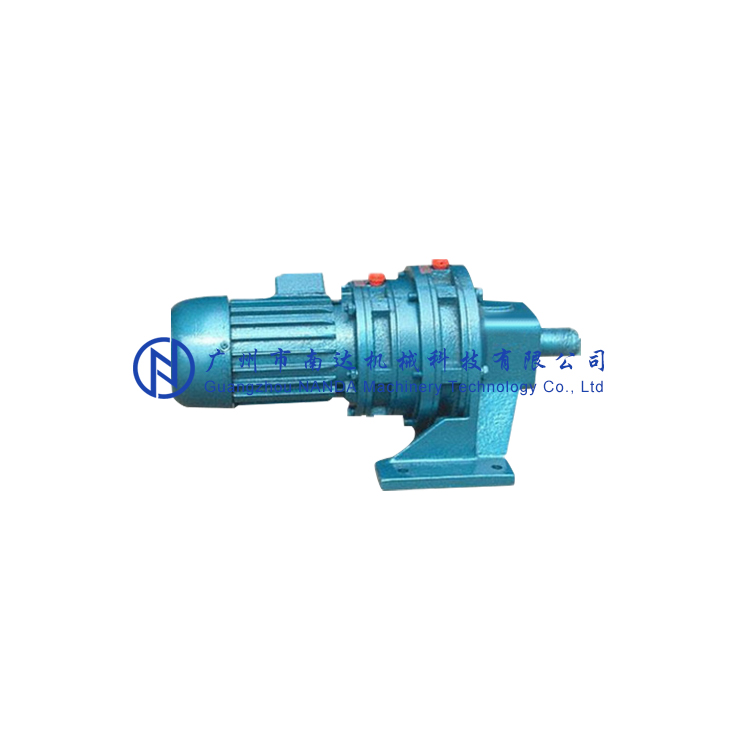 �[��ᘜp�ٙC03