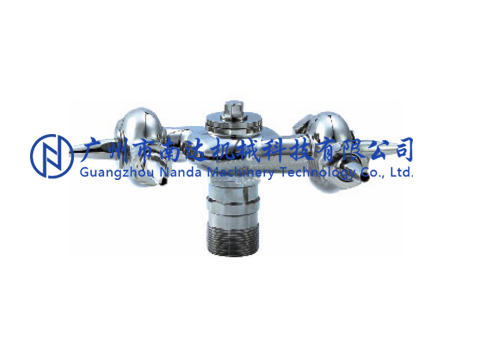 �l����ţ��ϴ����