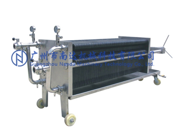 ����^�V��