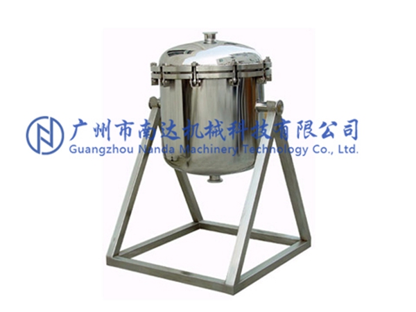 鈦棒過(guò)濾器 鈦棒過(guò)濾器