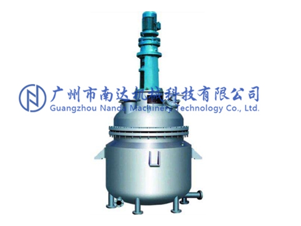 樹脂吸附水處理設(shè)備 樹脂吸附水處理設(shè)備