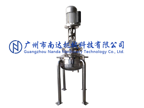 樹脂吸附水處理設(shè)備 樹脂吸附水處理設(shè)備