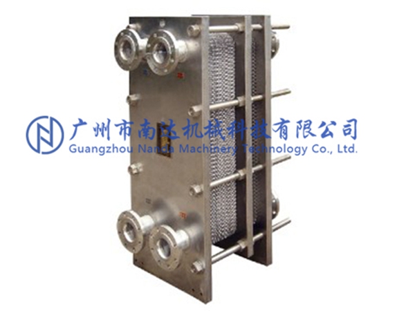 ���m�B�Ӱ�ʽ�Q����