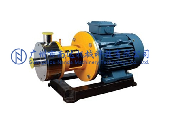 һ���黯��01