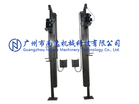 �ք������C