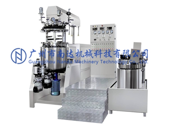 ����黯�C(j��)B��