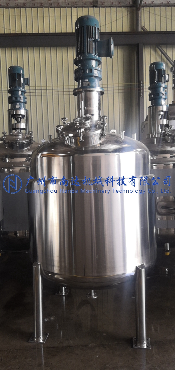 ���P䓷���(y��ng)��