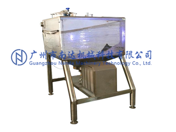 ����ˮ���黯��