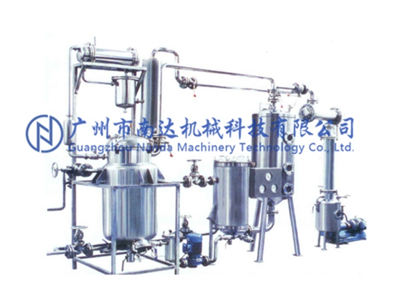 ��ȡ��s���s�C�M