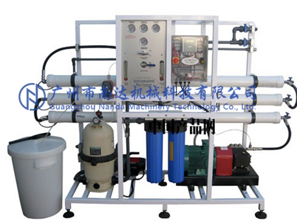 廣州水處理設(shè)備 廣州水處理設(shè)備