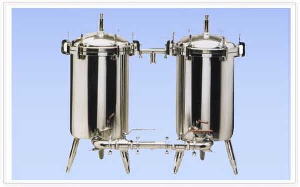 �p�^�V��