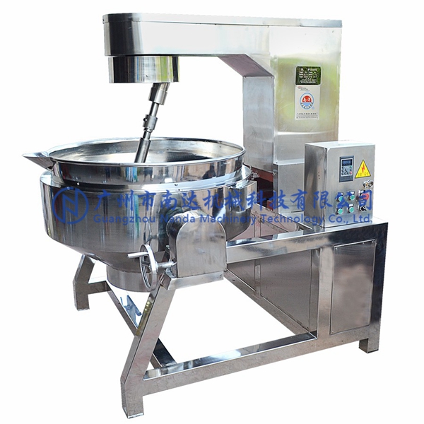 ���ǊA���-ȼ?x��)�ӟ? width=