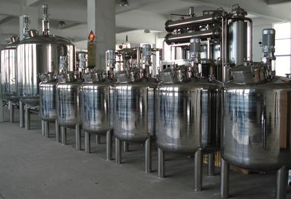 �߉�������