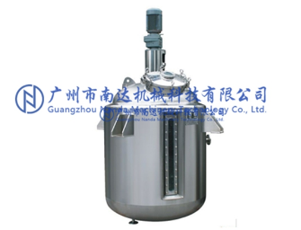 ���P䓷�����