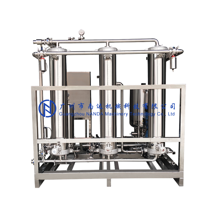 Һ�w�e��Ĥ�^�V�C